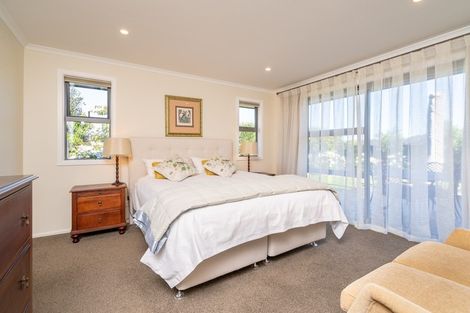 Photo of property in 10 Lochinvar Street, Mosgiel, 9024