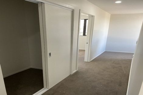 Photo of property in 17 Marumaru Lane, Manurewa, Auckland, 2102