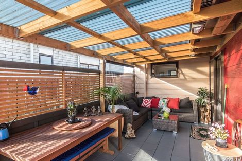 Photo of property in 75 Alexander Road, Raumati Beach, Paraparaumu, 5032