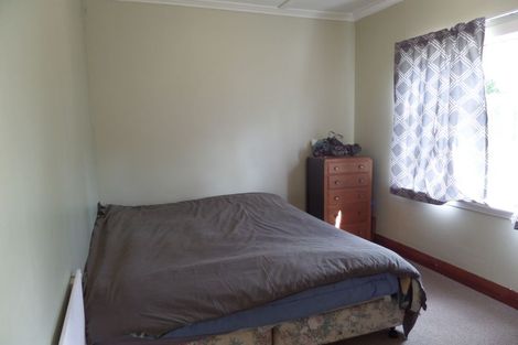 Photo of property in 19b Solomon Drive, Ngaruawahia, 3720