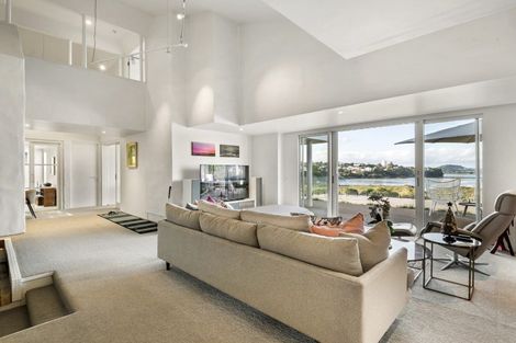 Photo of property in 149a Arney Road, Remuera, Auckland, 1050