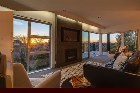 Photo of property in 2 Rapaki Road, Hillsborough, Christchurch, 8022