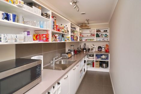 Photo of property in 261 Loburn Kowai Road, Loburn, Rangiora, 7472