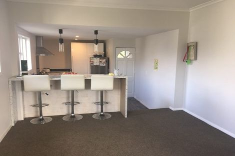 Photo of property in 130 Champion Street, Cannons Creek, Porirua, 5024