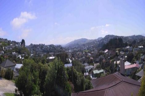 Photo of property in 26 Arapiko Street, Johnsonville, Wellington, 6037