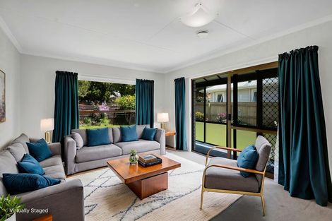 Photo of property in 358c Carrington Street, Upper Vogeltown, New Plymouth, 4310