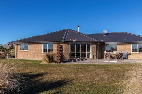 Photo of property in 34 Temple Drive, Twizel, 7901