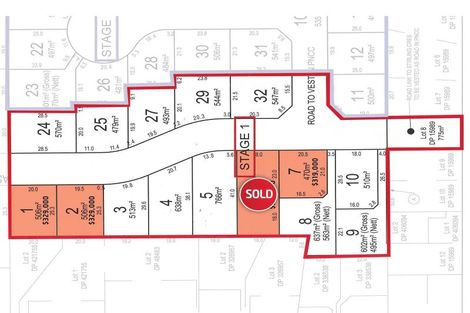 Photo of property in 43 Ashford Avenue, Hokowhitu, Palmerston North, 4410