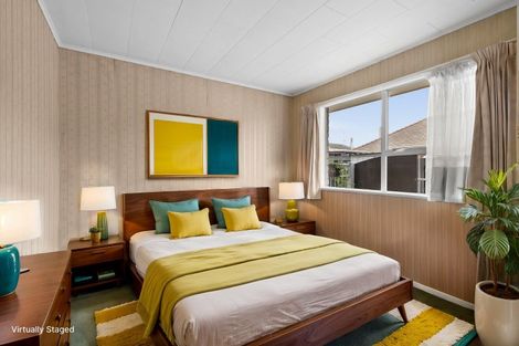 Photo of property in 804a Alexandra Street, Parkvale, Hastings, 4122