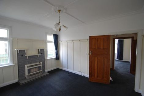 Photo of property in 1/76 Cambridge Terrace, Waterloo, Lower Hutt, 5011