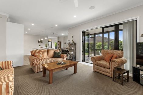 Photo of property in 31 Condor Drive, Pyes Pa, Tauranga, 3112