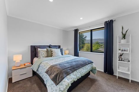 Photo of property in 21 Colorado Road, Totara Park, 5018