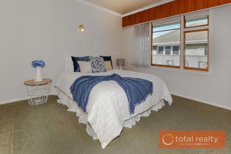 Photo of property in 18 Nicholls Road, Halswell, Christchurch, 8025