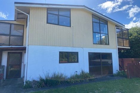 Photo of property in 90 Pembroke Street, Westown, New Plymouth, 4310