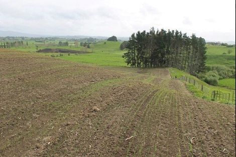 Photo of property in 457 Rotokauri Road, Rotokauri, Hamilton, 3289