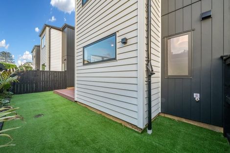 Photo of property in 12b Maunu Road, Papatoetoe, Auckland, 2025