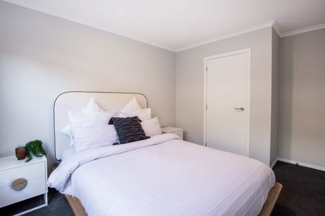 Photo of property in 48 Te Ara O Roimata, Wainuiomata, Lower Hutt, 5014