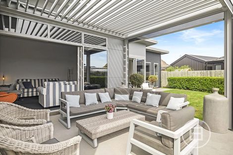 Photo of property in 85 Risinghurst Terrace, Lower Shotover, Queenstown, 9304