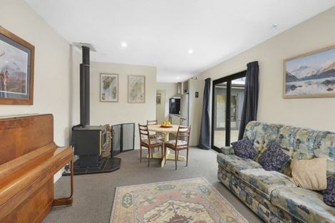 Photo of property in 13 Waddington Road, Waddington, 7500