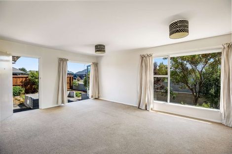 Photo of property in 8 Green Street, Rangiora, 7400