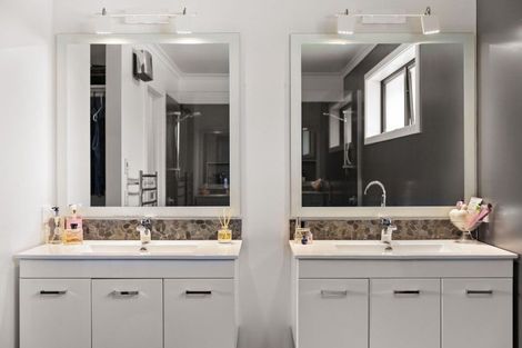 Photo of property in 24 Ethereal Crescent, Mount Pisa, Cromwell, 9383