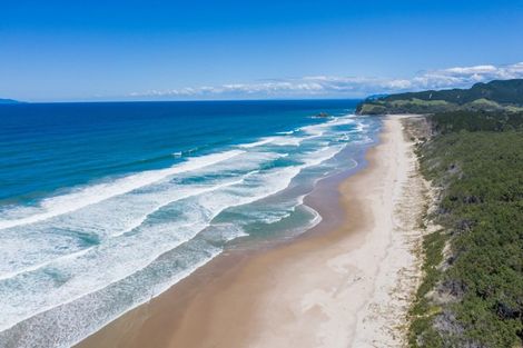 Photo of property in 28 Wahitapu Lane, Opoutere, Whangamata, 3691