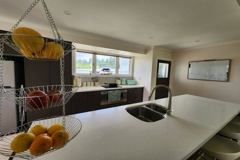 Photo of property in 14 Guise Street, Temuka, 7920