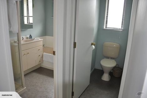 Photo of property in 12 Benson Road, Fairview Downs, Hamilton, 3214