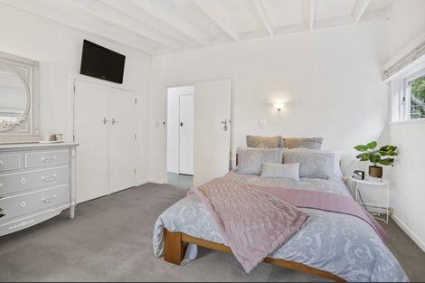 Photo of property in 64 Temple Street, Meadowbank, Auckland, 1072