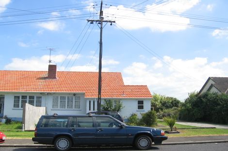 Photo of property in 23 Golf Avenue, Otahuhu, Auckland, 1062