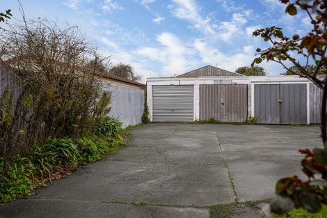 Photo of property in 1/64 Osborne Street, Waltham, Christchurch, 8011