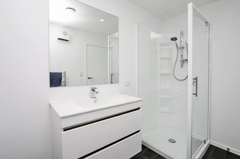 Photo of property in 33b Holloway Street, Waikiwi, Invercargill, 9810