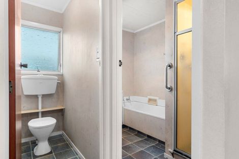 Photo of property in 2 Second Avenue, Dargaville, 0310