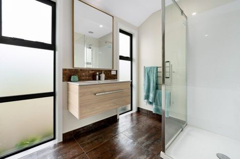 Photo of property in 19 Carex Grove, Foxton Beach, Foxton, 4815