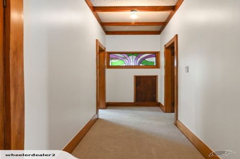 Photo of property in 29 James Street, Victoria, Rotorua, 3010