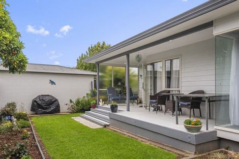 Photo of property in 54a Goods Road, Otumoetai, Tauranga, 3110