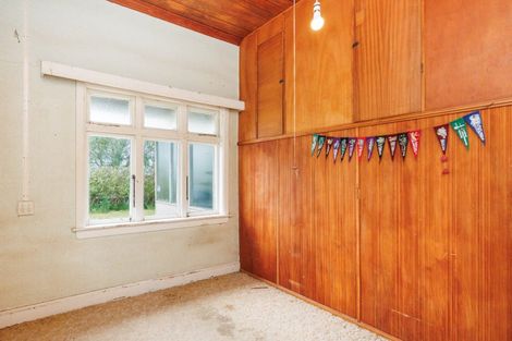Photo of property in 593 Aranui Road, Kairanga, Palmerston North, 4475