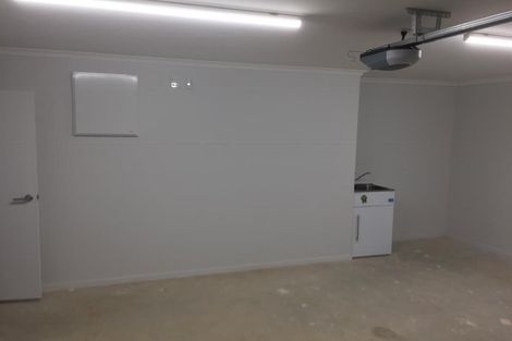 Photo of property in 5/70 Mahoe Street, Melville, Hamilton, 3206