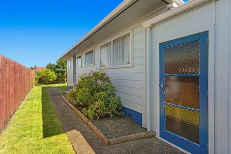 Photo of property in 15b Farnworth Crescent, Whakatane, 3120
