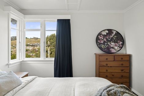 Photo of property in 13 John Street, Ocean View, Dunedin, 9035