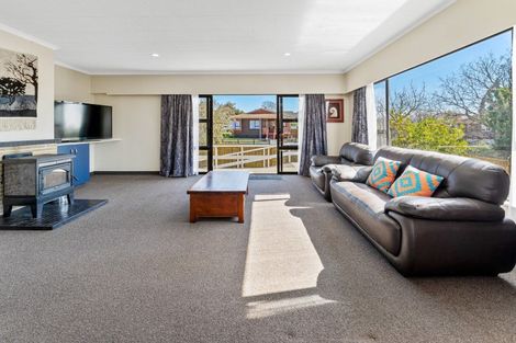 Photo of property in 2 Primrose Place, Richmond, 7020