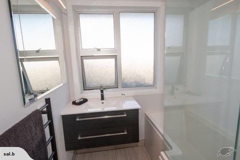 Photo of property in 75 Dunstan Road, Alexandra, 9320