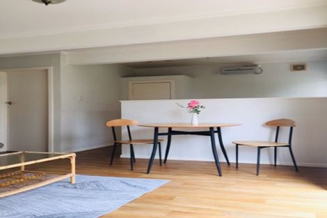 Photo of property in 20 Tilden Avenue, Hillcrest, Auckland, 0627