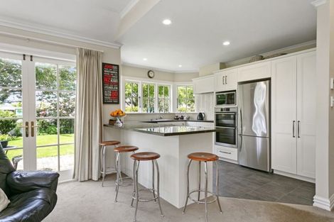 Photo of property in 4 Longfellow Street, Leamington, Cambridge, 3432