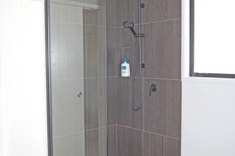 Photo of property in 5 Lupis Way, Kaiwaka, 0573