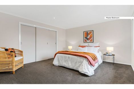 Photo of property in 36b Kedge Drive, Mangawhai, 0505