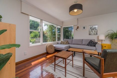 Photo of property in 1/8b Rewi Road, Royal Oak, Auckland, 1023