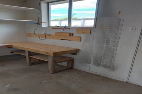 Photo of property in 18 Ventry Street, Alexandra, 9320