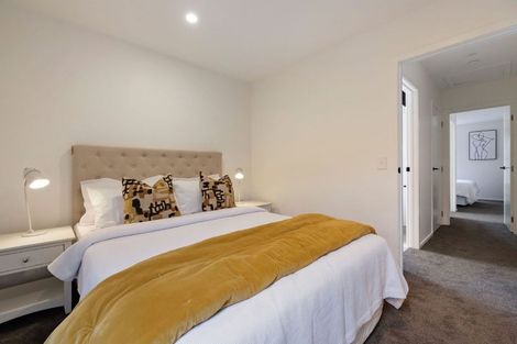 Photo of property in 38/9 Juniper Place, Frankton, Queenstown, 9300