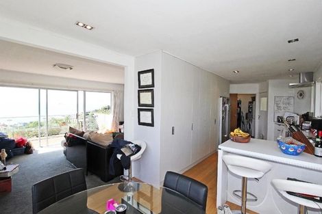Photo of property in 26 Orakei Street, Tahunanui, Nelson, 7011